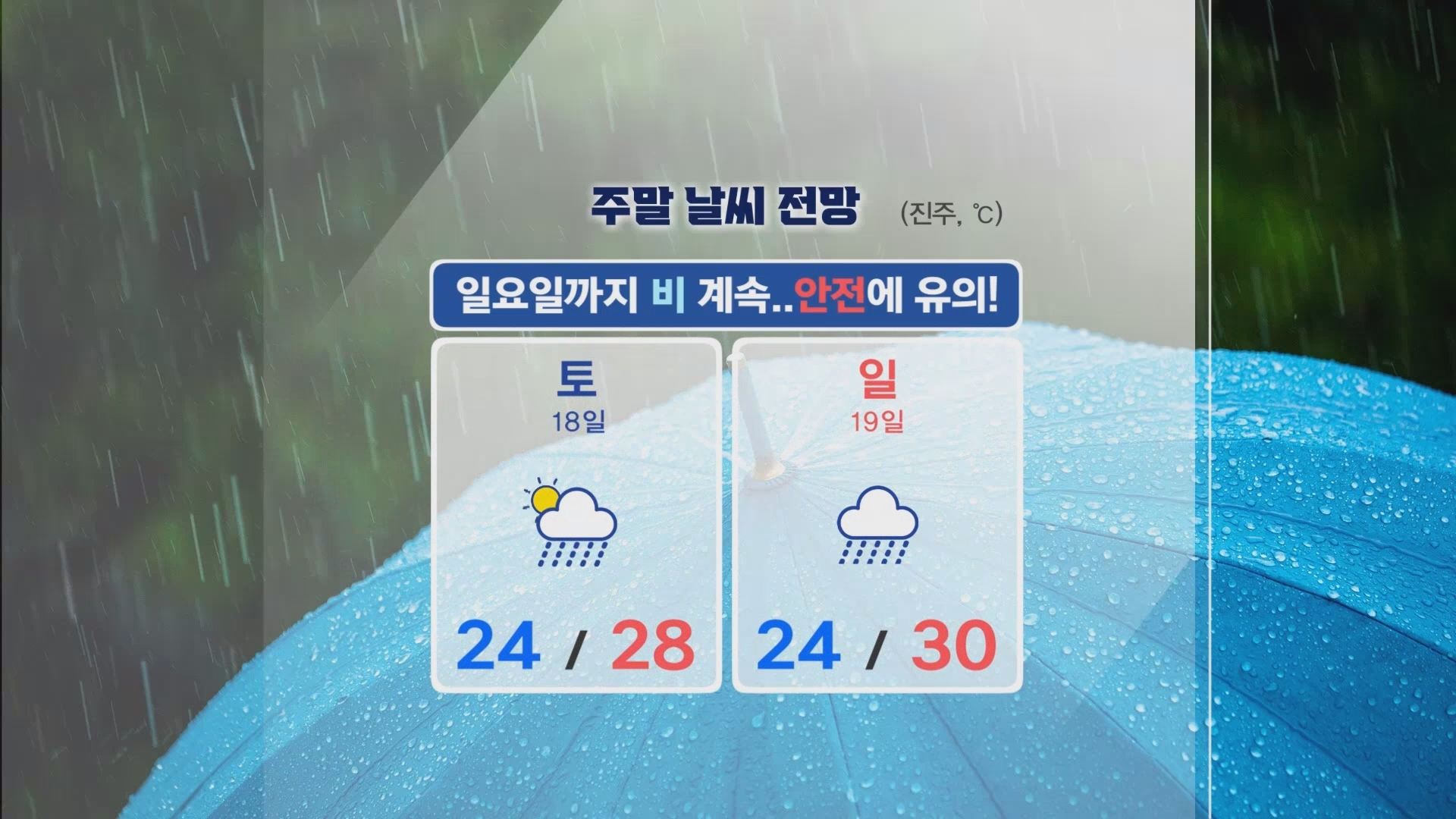 (인타임 금) 7월 17일 금요일 사진