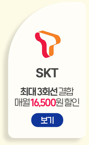 SKT 자세히보기