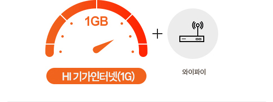 하이기가상품