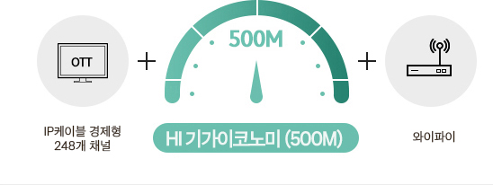 기가이코노미상품